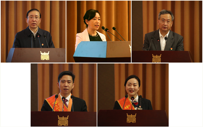 郝鵬、國資、央企、國資委、書記、主任、國企、企業(yè)改革